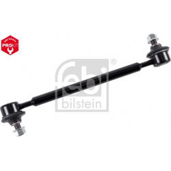 Stabilizatoriaus traukė
                                FEBI BILSTEIN                                42964, FEBI BILSTEIN, 4