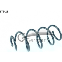 spyruoklė
                                CS Germany                                14874423, CS Germany, 14874423, auto det