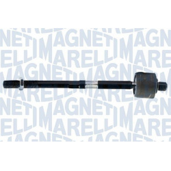 centrinės trauklės mazgas
                                MAGNETI MARELLI                                301191601400, MAGN