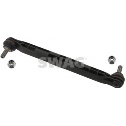 Stabilizatoriaus traukė
                                SWAG                                40934959, Nenurodytas gamintojas