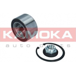 rato guolis
                                KAMOKA                                5600143, KAMOKA, 5600143, auto detalė