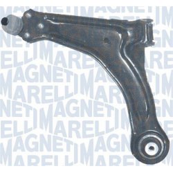 pakabos svirtis
                                MAGNETI MARELLI                                301181368500, MAGNETI MARELLI,