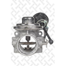 ERG vožtuvas
                                STELLOX                                01-25031-SX, STELLOX, 01-25031-SX, auto 