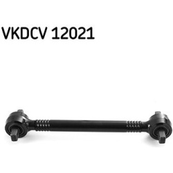 pakabos svirtis
                                SKF                                                VKDCV12021, SKF, VKDCV1202