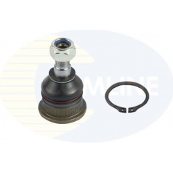Šarnyras
                                COMLINE                                                CBJ7250, COMLINE, CBJ7250, a
