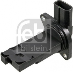 FEBI BILSTEIN                                                177141, FEBI BILSTEIN, 177141, auto detalė