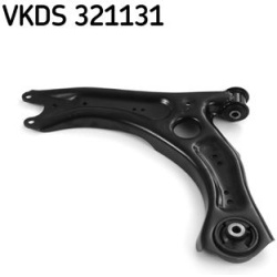 pakabos svirtis
                                SKF                                                VKDS 321131, SKF, VKDS3211