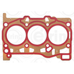 tarpiklis, cilindro galva
                                ELRING                                456.550, ELRING, 456550, auto