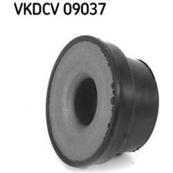 įvorė, stabilizatorius
                                SKF                                                VKDCV09037, SKF, 