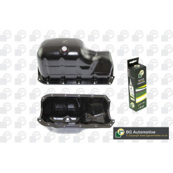 Karteris variklio
BGA SP2213, BGA, SP2213, aut
