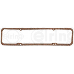 tarpiklis, svirties dangtis
                                ELRING                                                554.580, EL