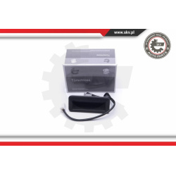 ESEN SKV                                                16SKV250, Nenurodytas gamintojas, 16SKV250, auto detalė