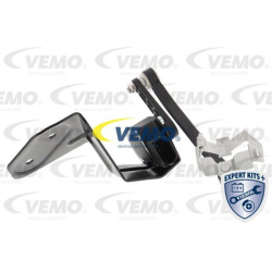 Daviklis žibinto aukščio reguliavimo
                                VEMO                                                V