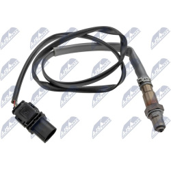 lambda jutiklis
                                NTY                                                ESL-VW-010, NTY, ESL-VW-01