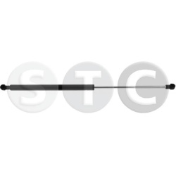 dujinė spyruoklė, bagažinė
                                STC                                                T446524, ST