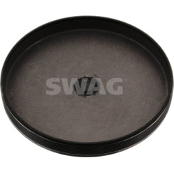 tarpiklis, neautomatinės pavarų dėžės korpusas
                                SWAG                                     