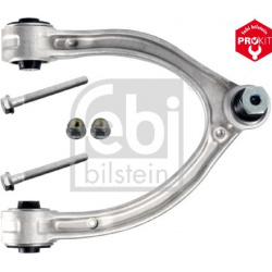 pakabos svirtis ProKit
                                FEBI BILSTEIN                                                176673, F