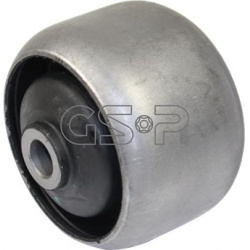 sailentblokas
                                GSP                                                516101, GSP, 516101, auto de