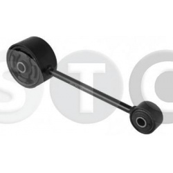 Variklio montavimas
                                STC                                                T454093, STC, T454093,