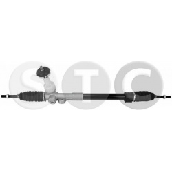 vairo pavara
                                STC                                                T451596, STC, T451596, auto d