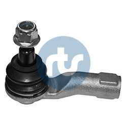 vairo traukės antgalis
                                RTS                                                91.09114.1, RTS, 9