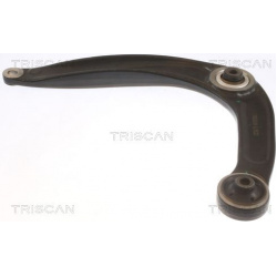 pakabos svirtis
                                TRISCAN                                                8500 28590, Nenurodyta