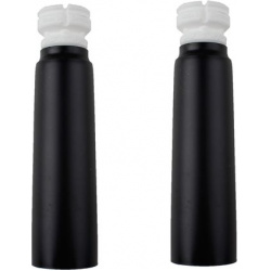 Apsauginio dangtelio komplektas, amortizatorius B1 OE Replacement
                                BILSTEIN                   