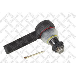 vairo traukės antgalis
                                STELLOX                                                84-34035-SX, S