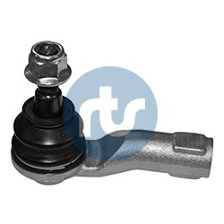 vairo traukės antgalis
                                RTS                                                91.09180.1, RTS, 9