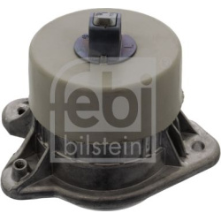 Variklio montavimas
                                FEBI BILSTEIN                                                49413, FEBI 