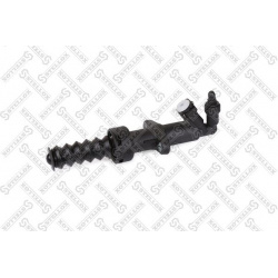 darbinis cilindras, sankaba
                                STELLOX                                                05-84218-S