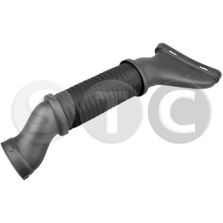Įsiurbimo vamzdis, oro filtras
                                STC                                                T477566, S