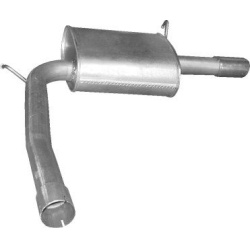 galinis duslintuvas
                                POLMO                                                31.09, Nenurodytas g