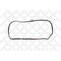 tarpiklis, bloko dangtis (variklio karteris)
                                STELLOX                                81-65143-