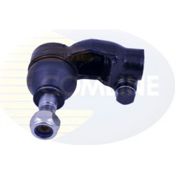 vairo traukės antgalis
                                COMLINE                                CTR2051, COMLINE, CTR2051, aut