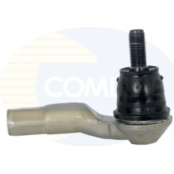 vairo traukės antgalis
                                COMLINE                                CTRE2177, COMLINE, CTRE2177, a