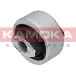 sailentblokas
                                KAMOKA                                8800291, KAMOKA, 8800291, auto detalė