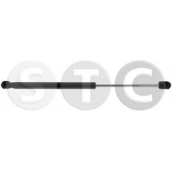 dujinė spyruoklė, bagažinė
                                STC                                T446513, STC, T446513, auto