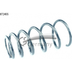 spyruoklė
                                CS Germany                                14872455, CS Germany, 14872455, auto det