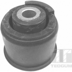 stebulės laikiklio įvorė
                                TEDGUM                                00214629, TEDGUM, 00214629,