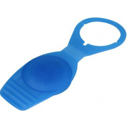 dangtelis, plovimo skysčio bakelis
                                MAXGEAR                                77-0055, MAXGEAR, 