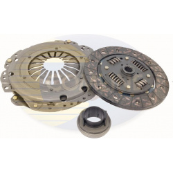 sankabos komplektas
                                COMLINE                                ECK034, COMLINE, ECK034, auto deta