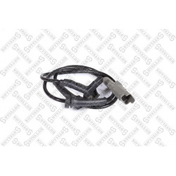 Daviklis ABS
                                STELLOX                                                06-65620-SX, STELLOX, 06-