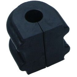 stabilizatoriaus įvorė
                                MAXGEAR                                                72-5798, MAXG