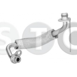 aušinimo skysčio vamzdis
                                STC                                                T492564, STC, T