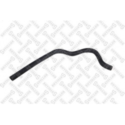 Aušinimo vamzdis, žarna
                                STELLOX                                81-11279-SX, STELLOX, 81-112