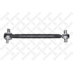 pakabos svirtis
                                STELLOX                                                51-00732-SX, STELLOX, 