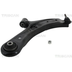 pakabos svirtis
                                TRISCAN                                                8500 69521, Nenurodyta