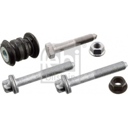 sailentblokas ProKit
                                FEBI BILSTEIN                                                177318, FEB