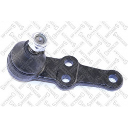 Šarnyras
                                STELLOX                                52-74013-SX, STELLOX, 52-74013-SX, auto deta